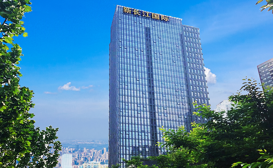 公司簡(jiǎn)介